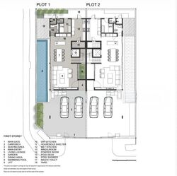 Hillcrest Park (D11), Semi-Detached #584509811